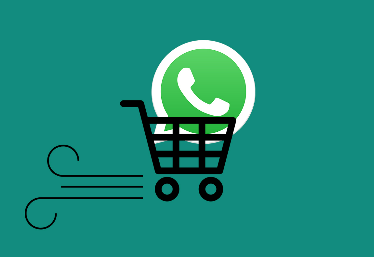 Marketing por WhatsApp: Domina la Plataforma y Aumenta tus Ventas